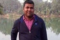 বিয়ের ২ মাসের মধ্যে কাজের মেয়ের সন্তান প্রসব, শিক্ষা কর্মকর্তার বিরুদ্ধে ধর্ষণ মামলা