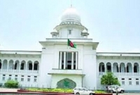 ১২ ফেব্রুয়ারি পর্যন্ত সাধারণ সম্পাদক পদে জায়েদ-নিপুণ কেউই দায়িত্ব পালন করতে পারবেন না