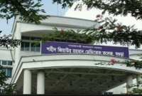 প্রেমের প্রস্তাব প্রত্যাখ্যান করায় মামীকে হত্যার পর ভাগ্নের আত্মহত্যা