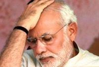 ভারতের ইন্টারনেট চালু হয় ৯৫ সালে, ৮৮ তে নাকি ই-মেইল করেছিলেন মোদী!