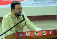 সেখানে দাঁড়িয়ে অঝোরে কেঁদেছিলাম: নায়ক রিয়াজ