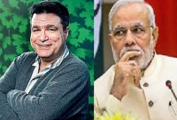 মোদীর প্রযুক্তি-জ্ঞানে ‘বিস্মিত’ মার্কিন বিজ্ঞানীও