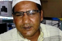  নাতনিকে ধর্ষণ করলেন বিএনপি নেতা