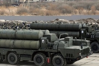 মার্কিন হুঁশিয়ারি উপেক্ষা করে রাশিয়া থেকে এস-৪০০ ক্ষেপণাস্ত্রের চুক্তি তুরস্কের