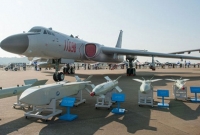  সীমান্তে শক্তি বৃদ্ধি করতে শুরু করেছে চীন, চিন্তিত ভারত