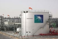 ইরানের নির্দেশেই তেল পাম্পে সন্ত্রাসী হামলা: সৌদি আরব