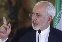 যুক্তরাষ্ট্রের সঙ্গে কোন আলোচনা নয় : ইরান