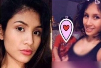 ৯ মাসের অন্তঃসত্ত্বাকে মেরে পেট কেটে বের করে নিলো শিশু!