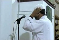 আজানের শব্দে লুকিয়ে থাকা রহস্যগুলো