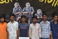 পানির দামে মোবাইল বিক্রির বিজ্ঞাপন, কিনতে গেলেই সর্বস্ব লুট