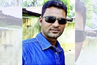 মাদকের বিরুদ্ধে সোচ্চার যুবককে মেরে ফেলল মাদক কারবারিরা