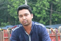 টাকা ভাগাভাগির নতুন অডিও