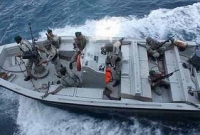 যুক্তরাষ্ট্রেকে মোকাবিলা করতে ইরানের ব্যাপক প্রস্তুতি!