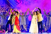  এবারের ঈদের ‘ইত্যাদি’