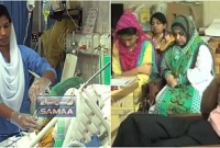 অবাক করা ঘটনা, হাসপাতালে ‘কোরআন তেলাওয়াত’ শুনে সুস্থ হচ্ছেন মৃত্যুপথযাত্রী রোগীরা!