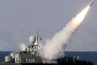 অচিরেই আমেরিকার দম্ভ ও অহংকার চূর্ণ-বিচূর্ণ হয়ে যাবে: ইরান