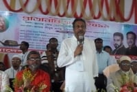 চাকরির কথা বলে টাকা নিলে দল থেকে বহিষ্কার: শেখ হেলাল চাকরির কথা বলে টাকা নিলে দল থেকে বহিষ্কার: শেখ হেলাল