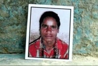 বিয়ের আসরে উচ্চবর্ণের হিন্দুদের সামনে খেতে বসায় যুবককে হত্যা