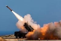 সৌদি আরবের মক্কা ও জেদ্দা নগরী লক্ষ্য করে মিসাইল হামলা