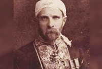 কুইলিয়ামের উৎসাহে পুরো ইংল্যান্ডে প্রায় ৬০০ জন ইসলাম ধর্ম গ্রহণ করেন!