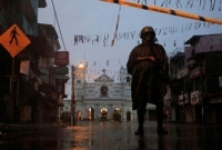 মুসলিম সম্প্রদায়ের বিরুদ্ধে ক্রমবর্ধমান সহিংসতার কারণে শ্রীলংকার সঙ্গে ব্যবসায়িক সম্পর্ক বন্ধের ঘোষণা পাকিস্তানের