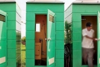 টয়লেট শেষে হাত ধোয় না ৪০% নারী!