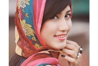 মানুষ আমাকে নাস্তিক বলুক আর যাই বলুক, আমার ঈমান আছে : সাফা কবির