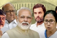 কে হচ্ছেন পরবর্তী প্রধানমন্ত্রী ? অপেক্ষা আর কয়েক ঘণ্টা