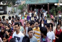 মোদীর গুজরাটে বেহাল দশা, ৬৩টিতে একজনও পাশ করল না!