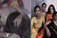 যুবককে অপহরণ করে বিশেষ অঙ্গ কেটে নিলো হিজড়ার দল