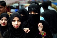 বিজেপির জয়ে পালাচ্ছে উত্তরপ্রদেশের আতঙ্কিত মুসলিমরা