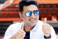 আশঙ্কা ভুল প্রমাণ করে জিতলেন দেব