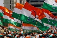 সারা ভারতের বিপরীত চিত্র কেরালায়! শূন্য হাতে বিজেপি!