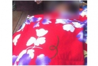  মর্মান্তিক ও দুঃখজনক, স্বামীকে বাঁচাতে গিয়ে ইফতারের আগমুহূর্তে প্রাণ দিলেন স্ত্রী