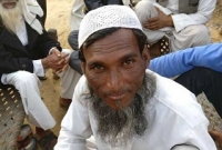 বিজেপির জয়ে উত্তরপ্রদেশের মুসলিমরা পালাচ্ছে