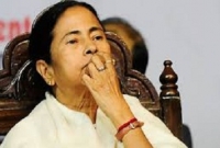 ‘মমতাকে মুখ্যমন্ত্রীর পদ থেকে সরিয়ে দেওয়া হতে পারে’