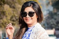 তদন্ত কর্মকর্তাকে সিমলার ফোন