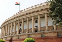 ভারতের লোকসভায় মুসলিম সাংসদের সংখ্যা বেড়ে ২৭