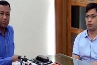 আর্থিক অসচ্ছলতা, লিচু খেতে চাওয়ায় দুই মেয়েকে মেরে ফেলেন বাবা