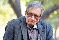 মোদীর মত দুর্নীতিবাজ কী করে প্রধানমন্ত্রী হয়?