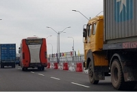 সেই দেড় ঘণ্টার পথ যেতে এখন লাগে মাত্র ৬ মিনিট