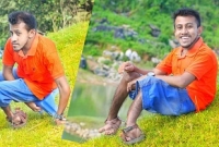  সবার ভাবনা পাল্টে দিয়েছে জিৎ, হতে চান ব্যাংকার