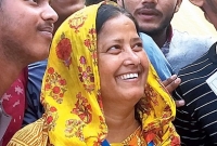 প্রধানমন্ত্রীর দফতর থেকে হঠাৎ মাফুজাকে ফোন 