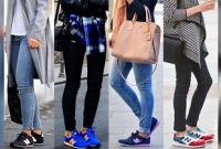 নারীরা জিন্স, শার্ট পরলে সন্তান হতে পারে হিজড়া!