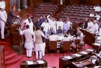 ভারতে নির্বাচিত ২৩৩ জন এমপি ধর্ষণসহ বিভিন্ন অপরাধ মামলার আসামি!