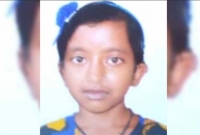 বল ভেবে বোমা নিয়ে খেলতে গিয়ে বিস্ফোরণে মৃত শিশু!