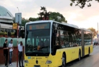 ঈদ উপলক্ষে এবারও তুরষ্কে তিন দিন সব ধরনের পরিবহন ফ্রি