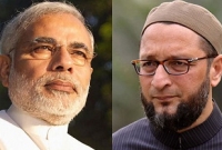 ‘মুসলিমরা বিজেপির চোখে মানুষ নয়’