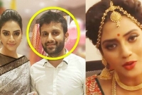 শাড়ি ব্যবসায়ী নিখিলকে বিয়ে করছেন নুসরাত