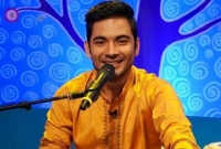 ধর্ষণের অভিযোগে 'সারেগামাপা' চ্যাম্পিয়ন সৌম্য গ্রেফতার